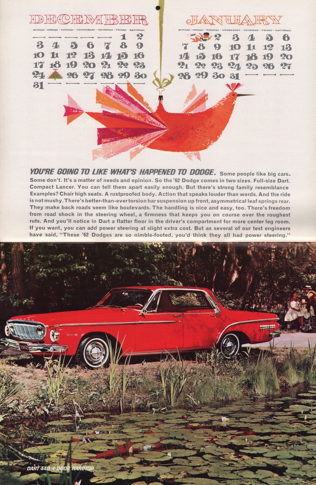 n_1962 Dodge Calendar-02.jpg